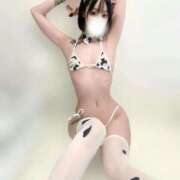 ヒメ日記 2026/04/05 22:21 投稿 ゆず 美しさと優しさの魔法 Parfaite Luna☆(パルフェットルナ)