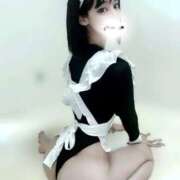 ヒメ日記 2026/04/06 15:01 投稿 ゆず 美しさと優しさの魔法 Parfaite Luna☆(パルフェットルナ)