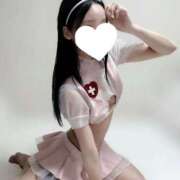 ヒメ日記 2026/04/06 17:47 投稿 ゆず 美しさと優しさの魔法 Parfaite Luna☆(パルフェットルナ)