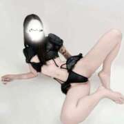 ヒメ日記 2026/04/06 21:54 投稿 ゆず 美しさと優しさの魔法 Parfaite Luna☆(パルフェットルナ)