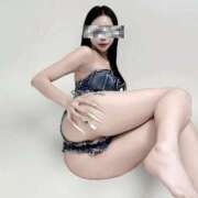 ヒメ日記 2026/04/07 13:11 投稿 ゆず 美しさと優しさの魔法 Parfaite Luna☆(パルフェットルナ)