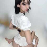 ヒメ日記 2026/04/08 13:01 投稿 ゆず 美しさと優しさの魔法 Parfaite Luna☆(パルフェットルナ)