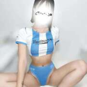 ヒメ日記 2026/04/08 21:21 投稿 ゆず 美しさと優しさの魔法 Parfaite Luna☆(パルフェットルナ)