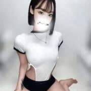 ゆず 美しさと優しさの魔法 ✨次回最後の出勤予定✨ Parfaite Luna☆(パルフェットルナ)