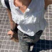 ゆず 美しさと優しさの魔法 ひとり旅行大好き🎶 Parfaite Luna☆(パルフェットルナ)