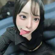 ヒメ日記 2026/04/21 18:21 投稿 ゆず 美しさと優しさの魔法 Parfaite Luna☆(パルフェットルナ)