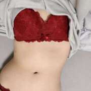 ヒメ日記 2025/11/01 12:32 投稿 しおり 淫乱痴女エステ新宿店