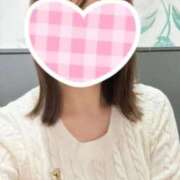 ヒメ日記 2025/11/02 23:01 投稿 しおり 淫乱痴女エステ新宿店