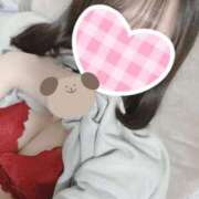 ヒメ日記 2025/11/10 20:51 投稿 しおり 淫乱痴女エステ新宿店