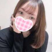 ヒメ日記 2025/11/13 12:30 投稿 しおり 淫乱痴女エステ新宿店