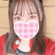 ヒメ日記 2025/11/13 18:21 投稿 しおり 淫乱痴女エステ新宿店