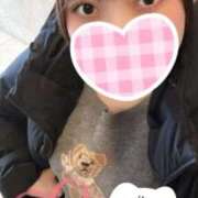 ヒメ日記 2025/11/15 19:11 投稿 しおり 淫乱痴女エステ新宿店