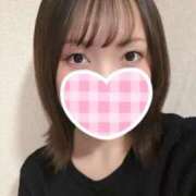 ヒメ日記 2025/11/25 21:41 投稿 しおり 淫乱痴女エステ新宿店