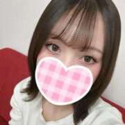 ヒメ日記 2025/12/12 18:21 投稿 しおり 淫乱痴女エステ新宿店