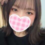 ヒメ日記 2026/01/10 18:15 投稿 しおり 淫乱痴女エステ新宿店