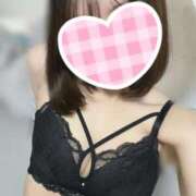 ヒメ日記 2025/11/01 18:25 投稿 しおり 淫乱痴女エステ