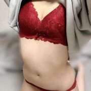 ヒメ日記 2025/11/06 12:31 投稿 しおり 淫乱痴女エステ