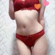 しおり 濃厚なのお願い♡ 淫乱痴女エステ