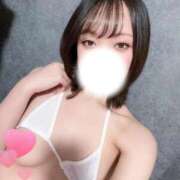 ヒメ日記 2025/12/13 09:24 投稿 しおり 淫乱痴女エステ