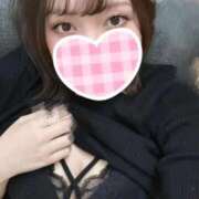 ヒメ日記 2026/01/06 21:21 投稿 しおり 淫乱痴女エステ