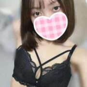 ヒメ日記 2026/01/20 21:30 投稿 しおり 淫乱痴女エステ