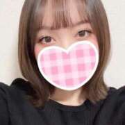 しおり いちゃいちゃ欲、溜まってない？♡ 淫乱痴女エステ