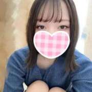 しおり 近況報告です♡ 淫乱痴女エステ