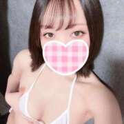 ヒメ日記 2026/04/01 21:14 投稿 しおり 淫乱痴女エステ