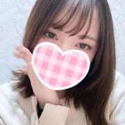 ヒメ日記 2026/04/19 00:12 投稿 しおり 淫乱痴女エステ