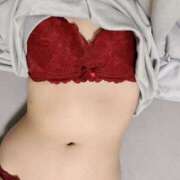 ヒメ日記 2025/10/31 09:37 投稿 しおり 淫乱痴女エステ　上野店