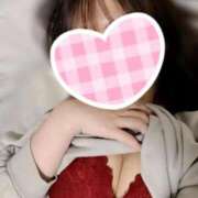 ヒメ日記 2025/11/01 12:57 投稿 しおり 淫乱痴女エステ　上野店