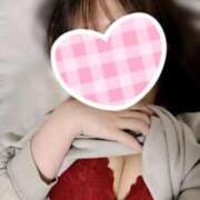 ヒメ日記 2025/11/02 03:13 投稿 しおり 淫乱痴女エステ　上野店