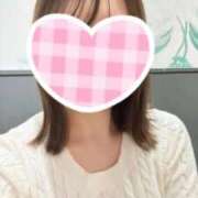 ヒメ日記 2025/11/02 23:17 投稿 しおり 淫乱痴女エステ　上野店