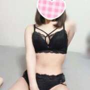 ヒメ日記 2025/11/08 13:47 投稿 しおり 淫乱痴女エステ　上野店