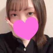 ヒメ日記 2025/11/23 20:27 投稿 しおり 淫乱痴女エステ　上野店