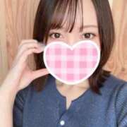 ヒメ日記 2025/11/29 10:57 投稿 しおり 淫乱痴女エステ　上野店