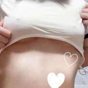 ヒメ日記 2025/12/25 23:17 投稿 しおり 淫乱痴女エステ　上野店