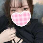 ヒメ日記 2025/12/26 20:57 投稿 しおり 淫乱痴女エステ　上野店