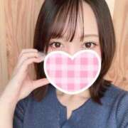 しおり ♡愛媛のお兄さまへ♡ 淫乱痴女エステ　上野店