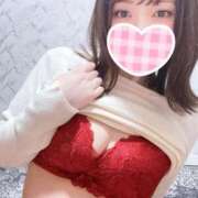 ヒメ日記 2026/08/10 12:58 投稿 しおり 淫乱痴女エステ　上野店
