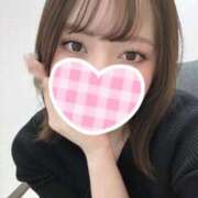 しおり 次回15:30〜♡♡ 淫乱痴女エステ　上野店