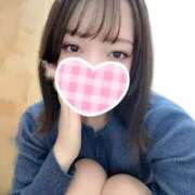 ヒメ日記 2026/08/26 23:00 投稿 しおり 淫乱痴女エステ　上野店