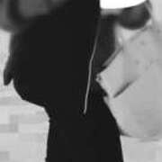 ヒメ日記 2025/11/03 17:41 投稿 れいか 大奥 梅田店