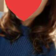 ヒメ日記 2025/11/20 09:14 投稿 れいか 大奥 梅田店