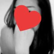 ヒメ日記 2025/11/28 21:42 投稿 れいか 大奥 梅田店