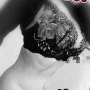 ヒメ日記 2025/12/03 09:22 投稿 れいか 大奥 梅田店