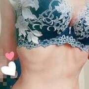 れいか ありがとうございました♡ 大奥 梅田店