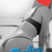 ヒメ日記 2025/12/21 08:21 投稿 れいか 大奥 梅田店