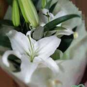 ヒメ日記 2025/12/22 18:17 投稿 れいか 大奥 梅田店