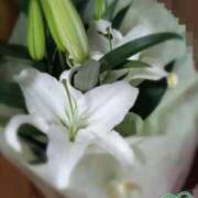 ヒメ日記 2025/12/31 07:21 投稿 れいか 大奥 梅田店